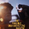 the-fabulous-gold-harvesting-machine